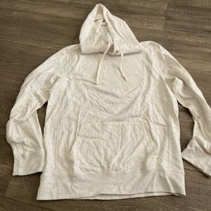 Abercrombie hoodie